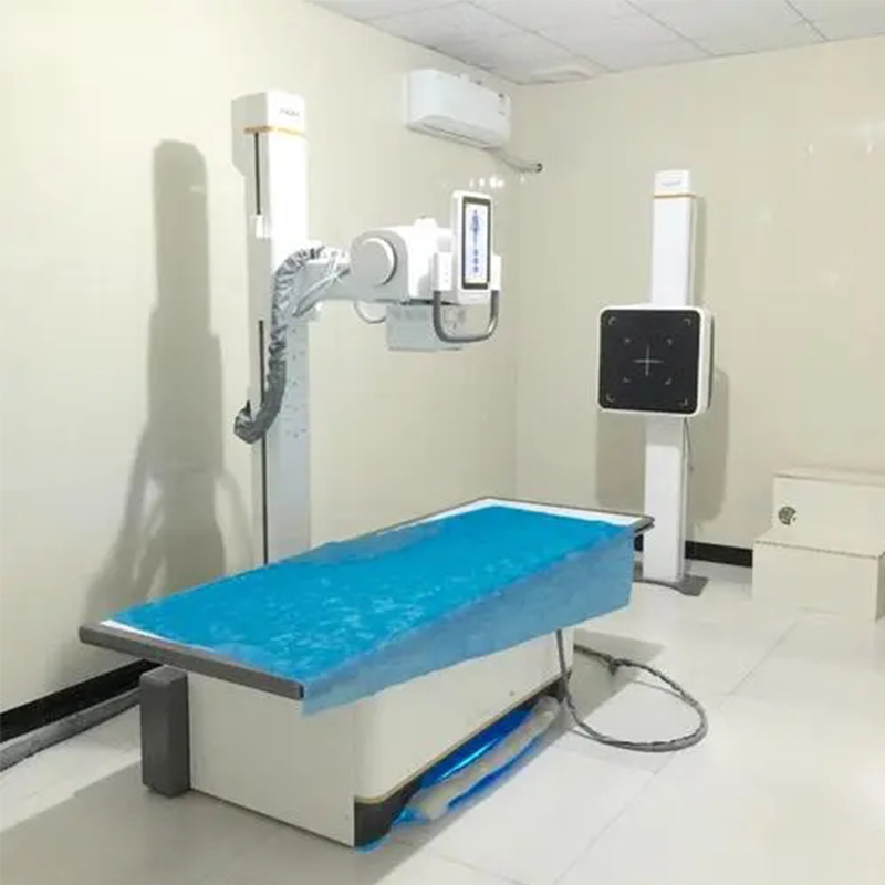 1654592161809543.jpg 1654592161809543.jpg