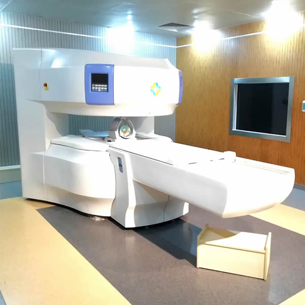 1654592273400659.jpg 1654592273400659.jpg