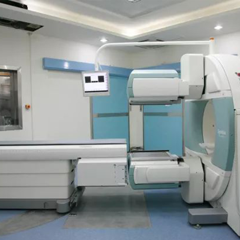 1654592372249044.jpg 1654592372249044.jpg