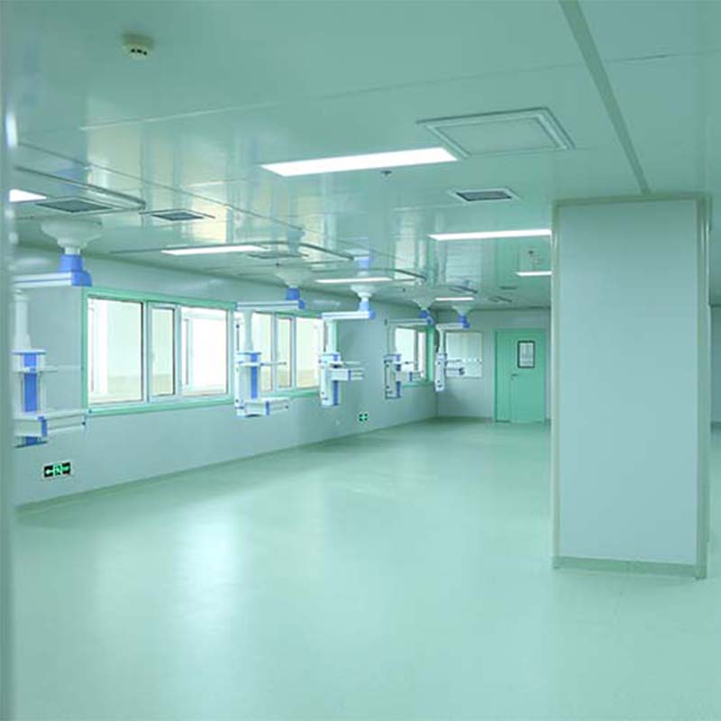 1654592486535040.jpg 1654592486535040.jpg