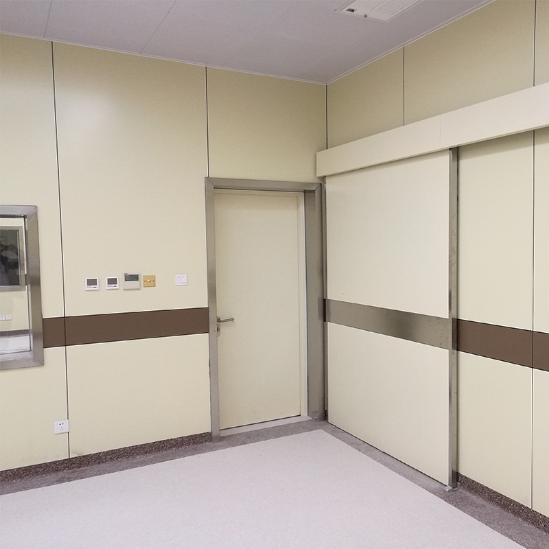 1677554980861467.jpg 1677554980861467.jpg