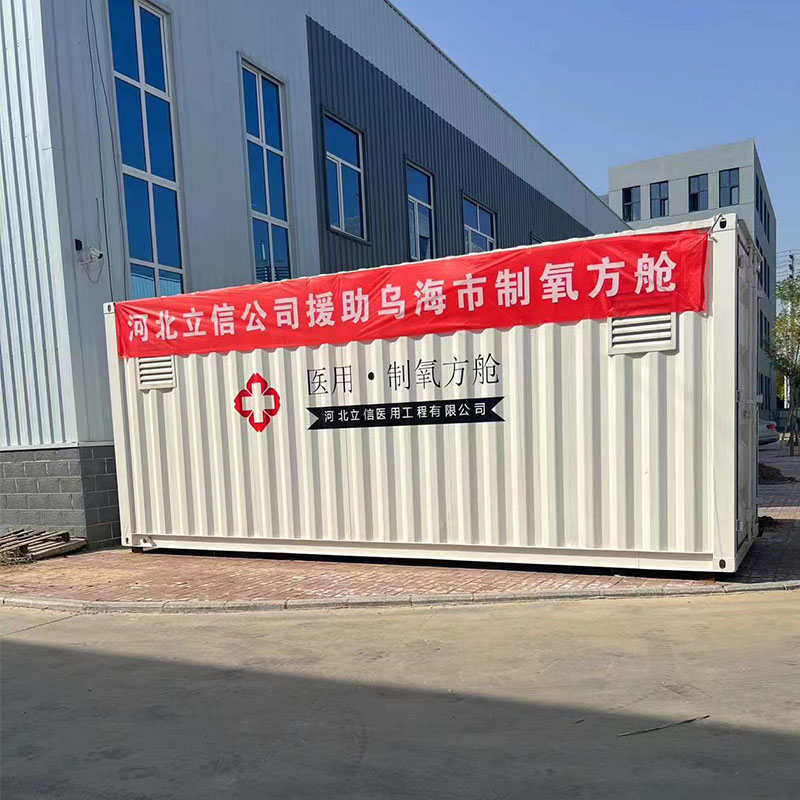 1685259217861033.jpg 1685259217861033.jpg