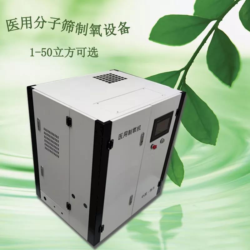 1686300519250696.jpg 1686300519250696.jpg