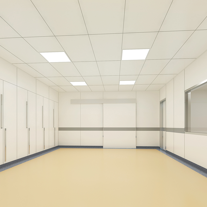 1687924245751007.jpg 1687924245751007.jpg