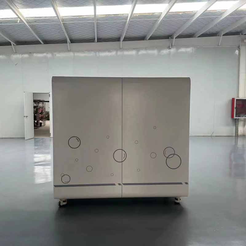 1700553969489714.jpg 1700553969489714.jpg