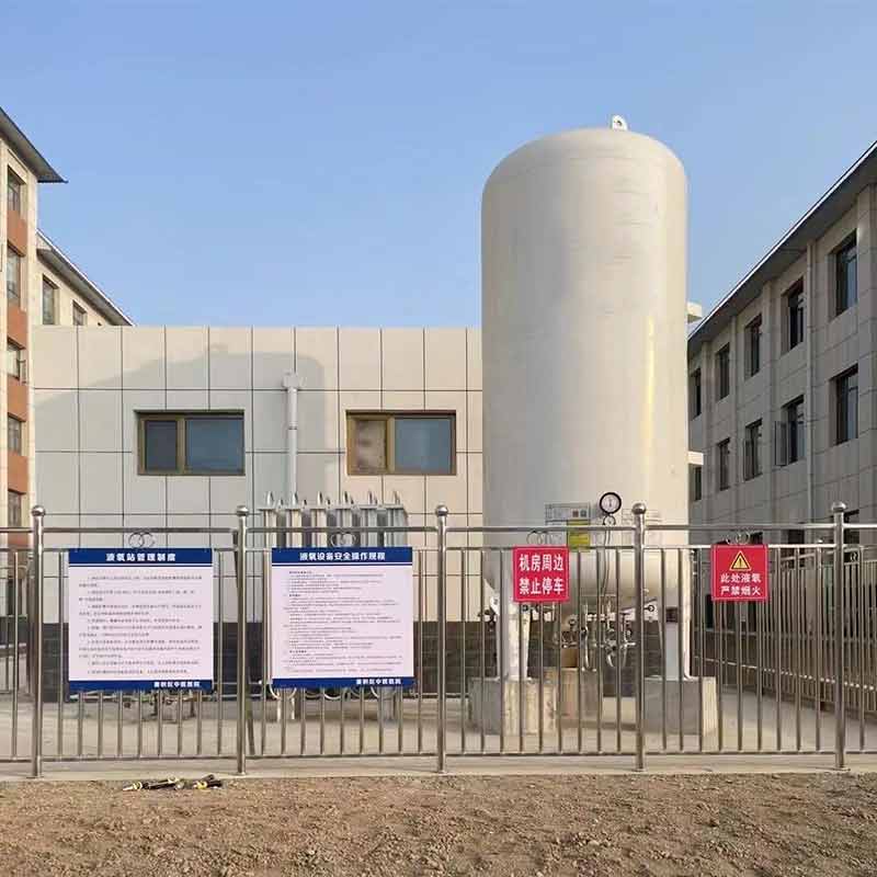 1700554439309484.jpg 1700554439309484.jpg