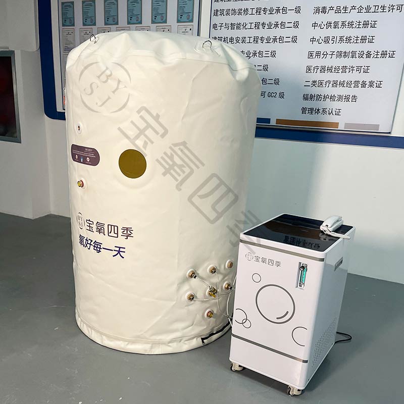 1737271399836642.jpg 1737271399836642.jpg