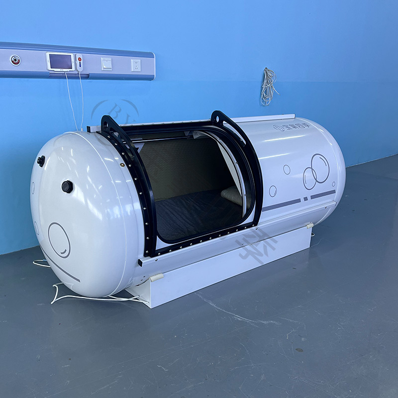 1737276787697459.jpg 1737276787697459.jpg